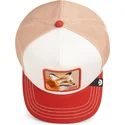kapa-zaobljena-visebojno-snapback-good-looks-tri-tone-the-farm-goorin-bros