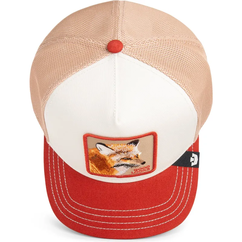kapa-zaobljena-visebojno-snapback-good-looks-tri-tone-the-farm-goorin-bros