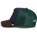 kapa-zaobljena-visebojno-snapback-high-tri-tone-the-farm-goorin-bros