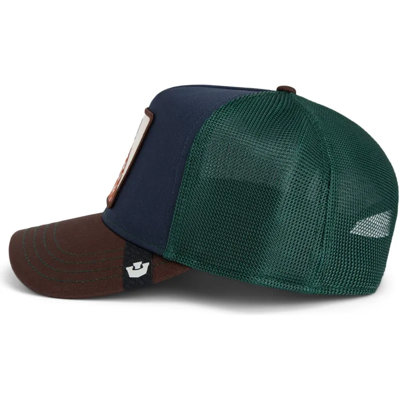 kapa-zaobljena-visebojno-snapback-high-tri-tone-the-farm-goorin-bros