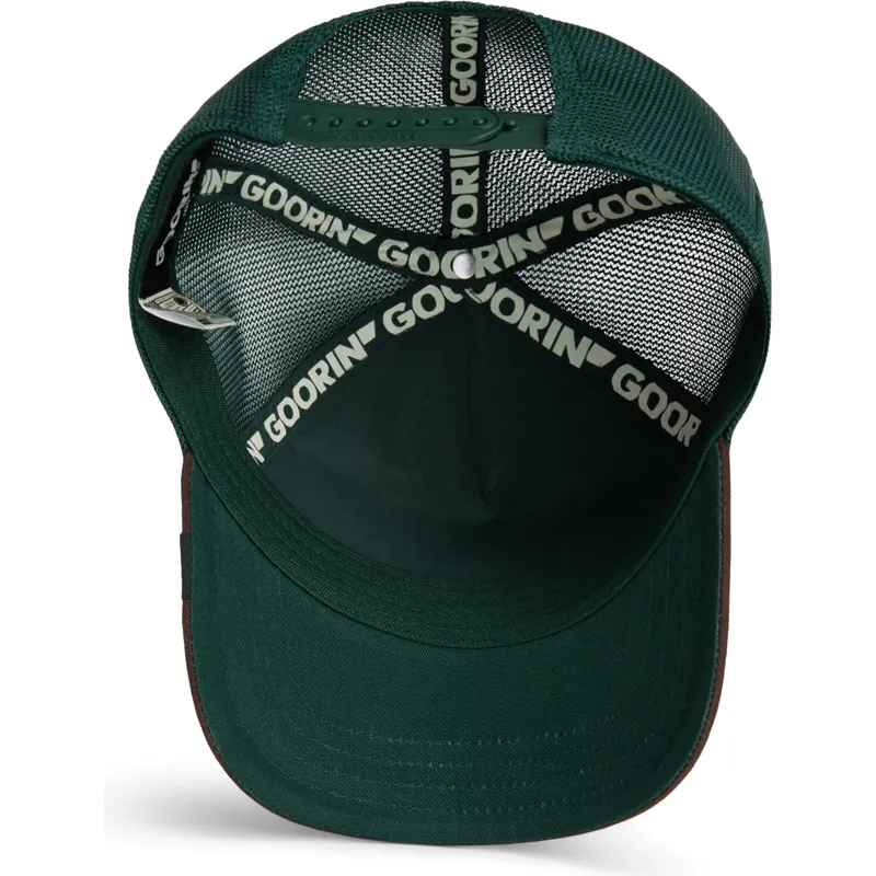 kapa-zaobljena-visebojno-snapback-high-tri-tone-the-farm-goorin-bros