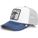 kapa-zaobljena-visebojno-snapback-tri-tone-the-farm-goorin-bros