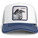 cap-zaobljena-multicolor-snapback-the-farm-de-goorin-bros