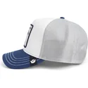 cap-zaobljena-multicolor-snapback-the-farm-de-goorin-bros