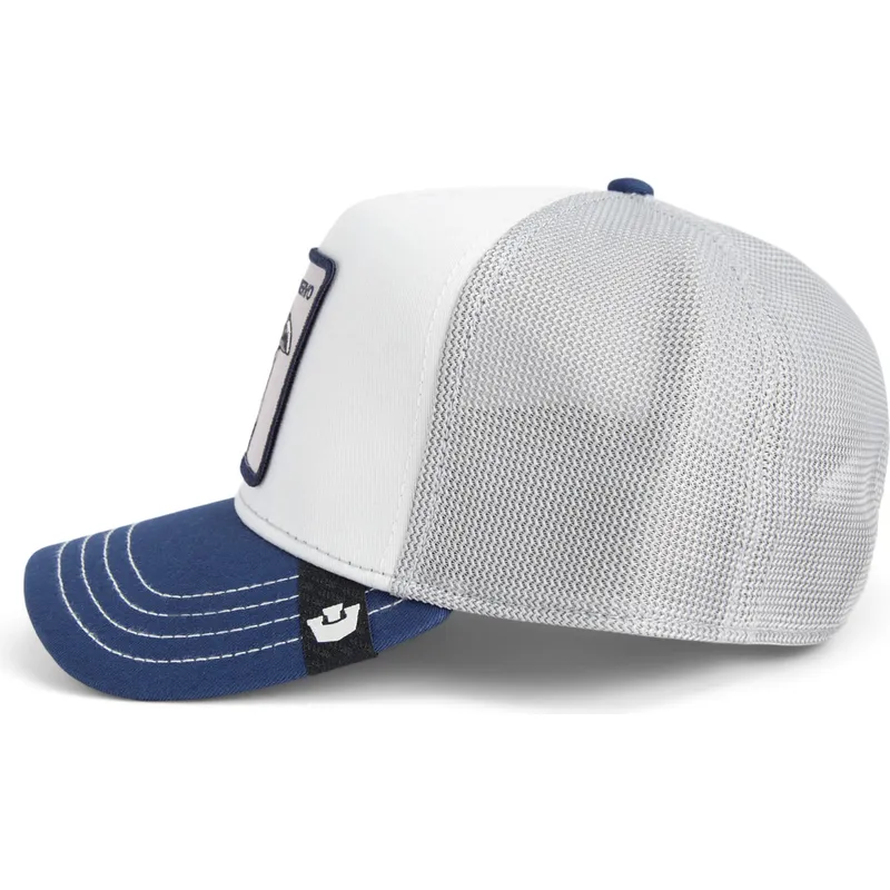 cap-zaobljena-multicolor-snapback-the-farm-de-goorin-bros cap-zaobljena-multicolor-snapback-the-farm-de-goorin-bros