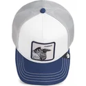 cap-zaobljena-multicolor-snapback-the-farm-de-goorin-bros