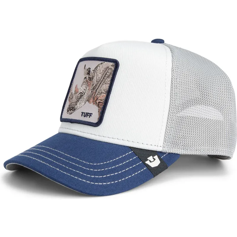 cap-zaobljena-multicolor-snapback-the-farm-de-goorin-bros cap-zaobljena-multicolor-snapback-the-farm-de-goorin-bros