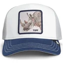 cap-zaobljena-multicolor-snapback-the-farm-de-goorin-bros