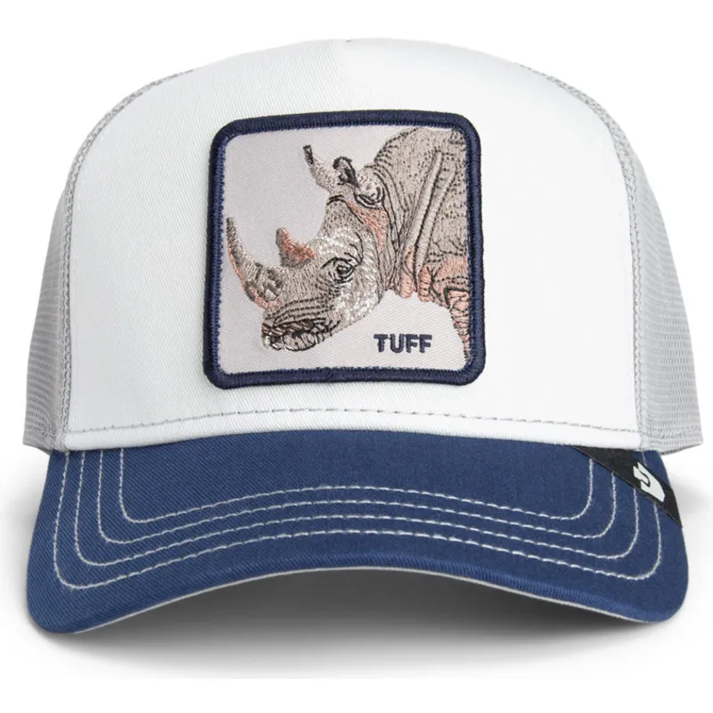 kapa-zaobljena-visebojno-snapback-tuff-tri-tone-the-farm-goorin-bros