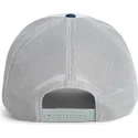cap-zaobljena-multicolor-snapback-the-farm-de-goorin-bros