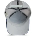 cap-zaobljena-multicolor-snapback-the-farm-de-goorin-bros
