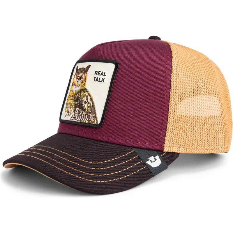 cap-zaobljena-multicolor-snapback-the-farm-de-goorin-bros