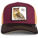 cap-zaobljena-multicolor-snapback-the-farm-de-goorin-bros