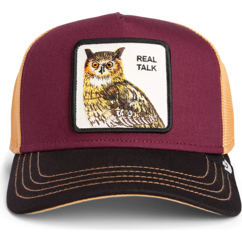 kapa-zaobljena-visebojno-snapback-real-talk-tri-tone-the-farm-goorin-bros