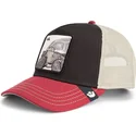 kapa-zaobljena-visebojno-snapback-og-tri-tone-the-farm-goorin-bros