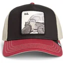 kapa-zaobljena-visebojno-snapback-og-tri-tone-the-farm-goorin-bros