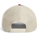cap-zaobljena-multicolor-snapback-the-farm-de-goorin-bros
