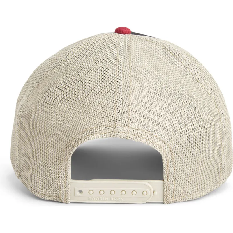 cap-zaobljena-multicolor-snapback-the-farm-de-goorin-bros