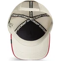 cap-zaobljena-multicolor-snapback-the-farm-de-goorin-bros
