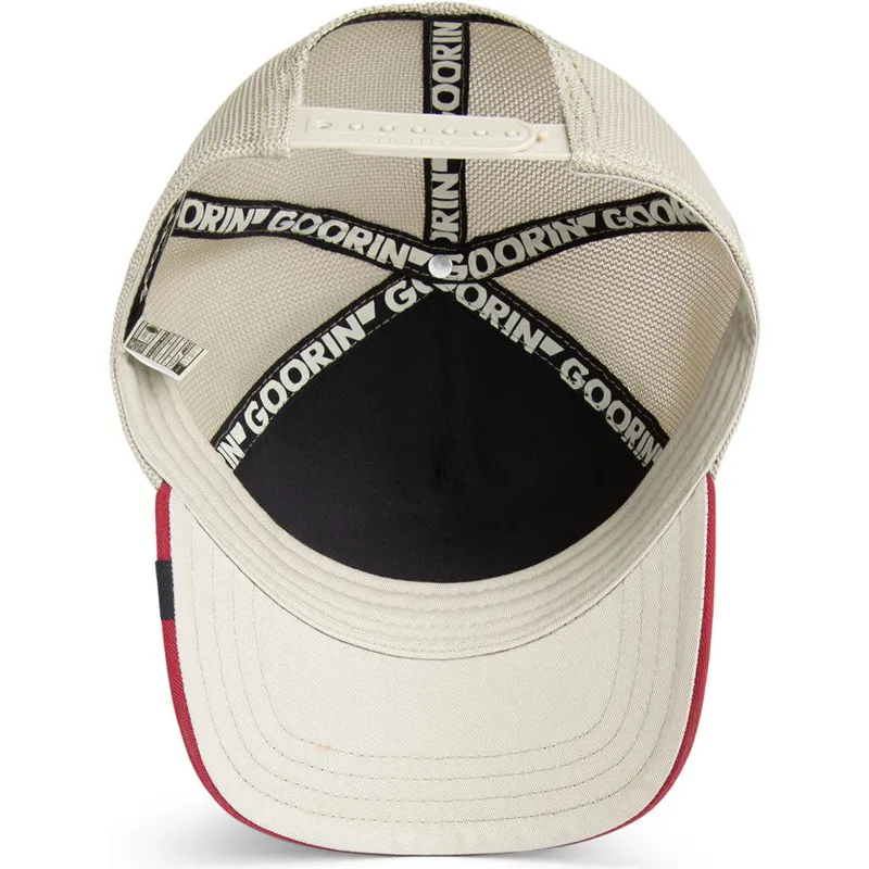 cap-zaobljena-multicolor-snapback-the-farm-de-goorin-bros