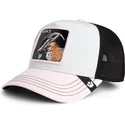 cap-zaobljena-multicolor-snapback-the-farm-de-goorin-bros