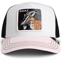 cap-zaobljena-multicolor-snapback-the-farm-de-goorin-bros
