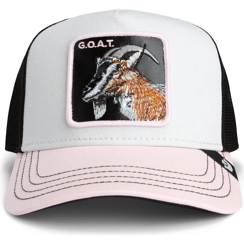 cap-zaobljena-multicolor-snapback-the-farm-de-goorin-bros