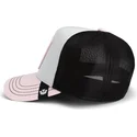 cap-zaobljena-multicolor-snapback-the-farm-de-goorin-bros