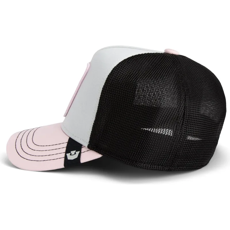 cap-zaobljena-multicolor-snapback-the-farm-de-goorin-bros