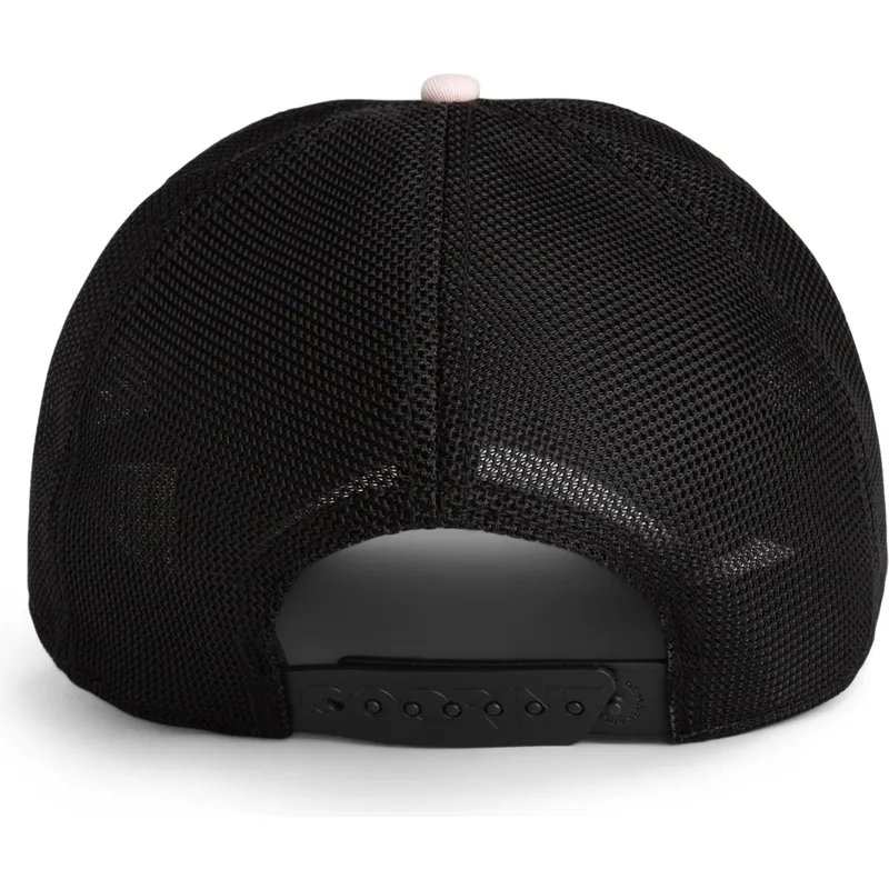kapa-zaobljena-visebojno-snapback-goat-tri-tone-the-farm-goorin-bros