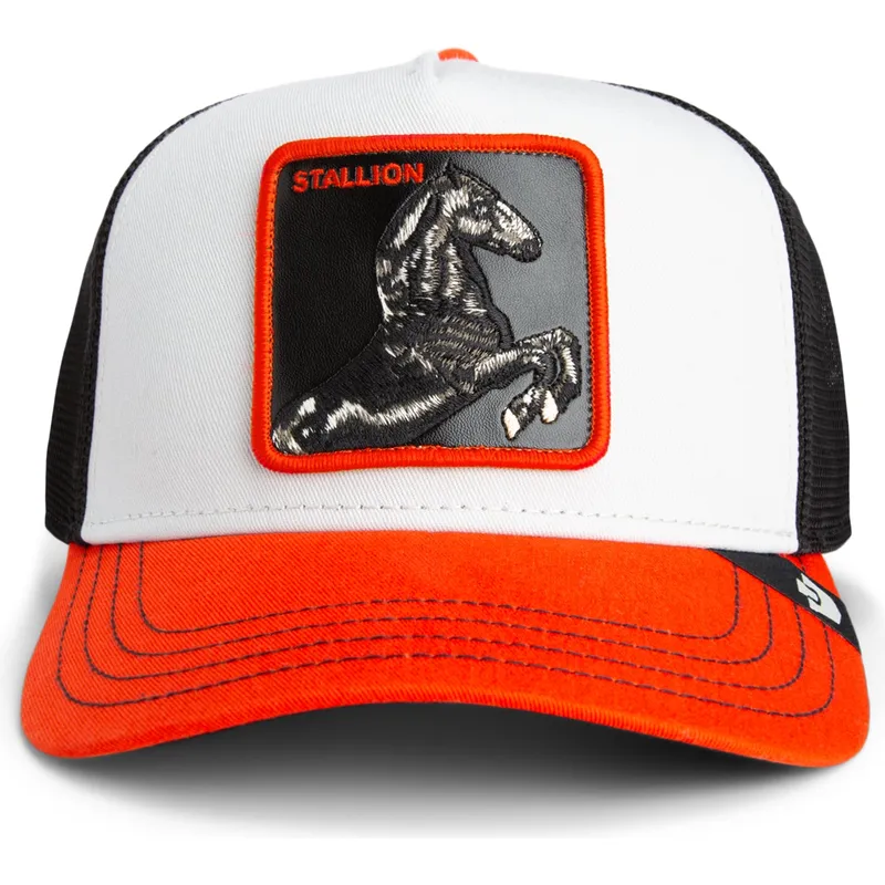 cap-zaobljena-multicolor-snapback-the-farm-de-goorin-bros