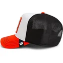cap-zaobljena-multicolor-snapback-the-farm-de-goorin-bros