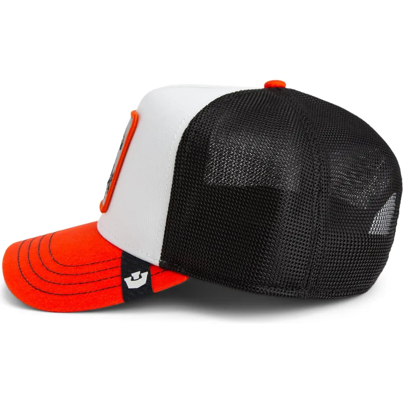 kapa-zaobljena-visebojno-snapback-stallion-tri-tone-the-farm-goorin-bros