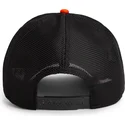 cap-zaobljena-multicolor-snapback-the-farm-de-goorin-bros