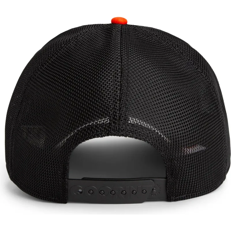cap-zaobljena-multicolor-snapback-the-farm-de-goorin-bros