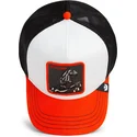 cap-zaobljena-multicolor-snapback-the-farm-de-goorin-bros