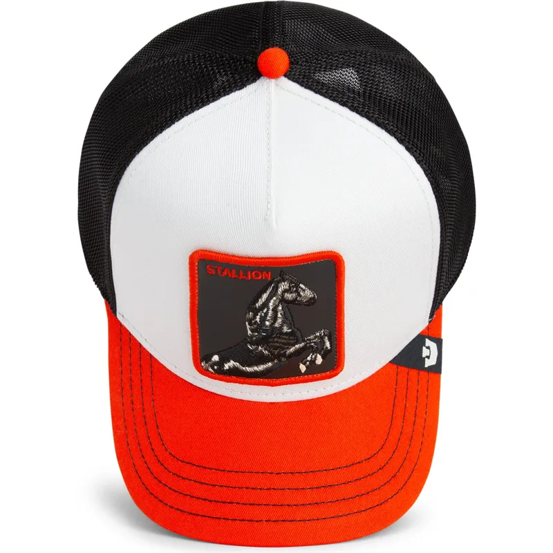 cap-zaobljena-multicolor-snapback-the-farm-de-goorin-bros