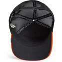 cap-zaobljena-multicolor-snapback-the-farm-de-goorin-bros