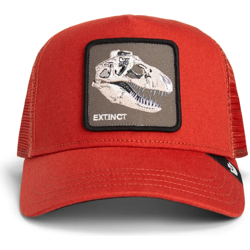cap-zaobljena-red-snapback-the-farm-de-goorin-bros cap-zaobljena-red-snapback-the-farm-de-goorin-bros