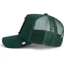 kapa-zaobljena-zelena-snapback-the-og-grit-the-farm-goorin-bros