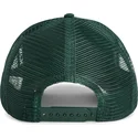 kapa-zaobljena-zelena-snapback-the-og-grit-the-farm-goorin-bros