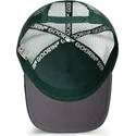 kapa-zaobljena-zelena-snapback-the-og-grit-the-farm-goorin-bros
