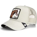 cap-zaobljena-white-snapback-the-farm-de-goorin-bros