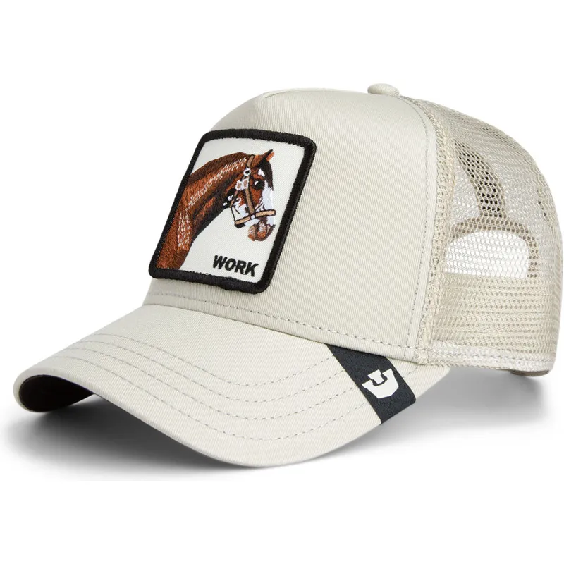 cap-zaobljena-white-snapback-the-farm-de-goorin-bros