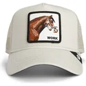 cap-zaobljena-white-snapback-the-farm-de-goorin-bros