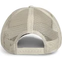 cap-zaobljena-white-snapback-the-farm-de-goorin-bros