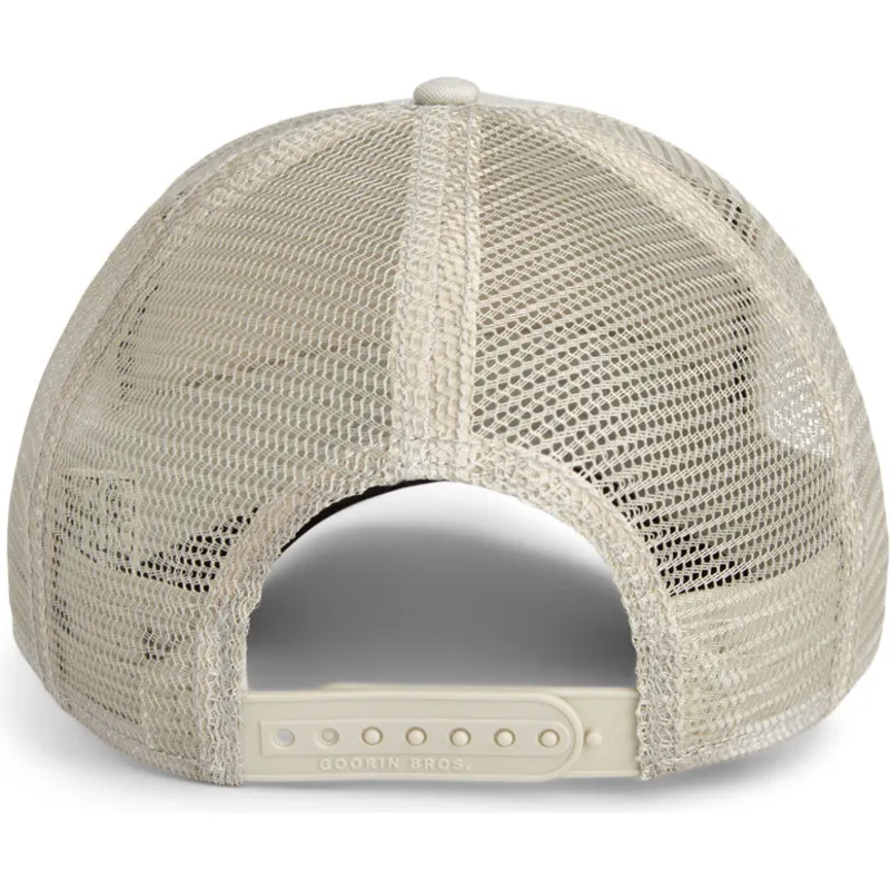 cap-zaobljena-white-snapback-the-farm-de-goorin-bros