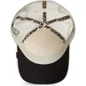 cap-zaobljena-white-snapback-the-farm-de-goorin-bros