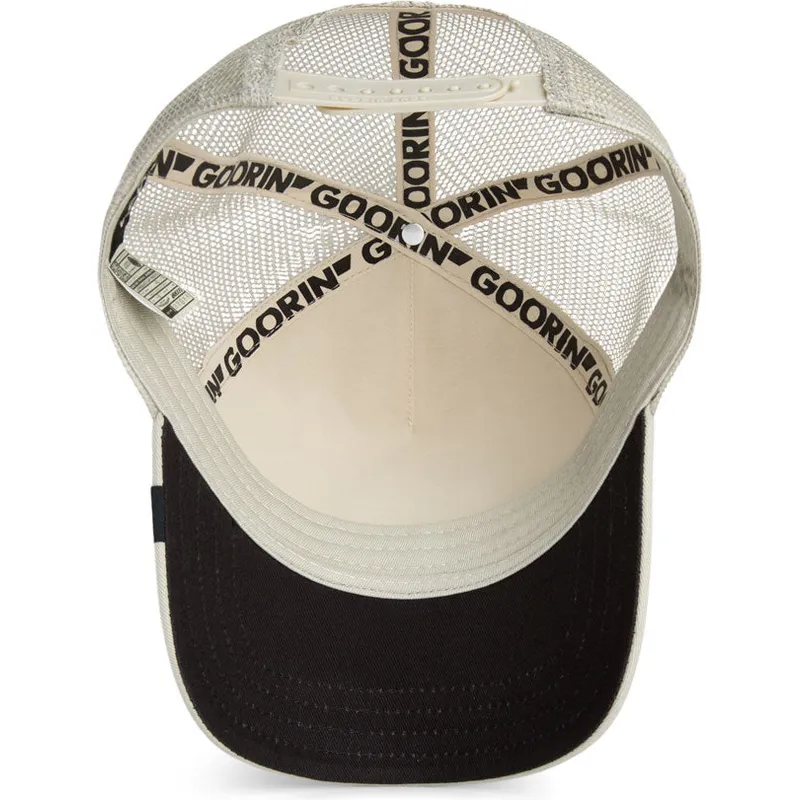 cap-zaobljena-white-snapback-the-farm-de-goorin-bros