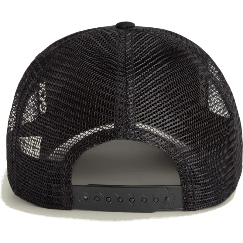 kapa-zaobljena-crna-snapback-freedom-grit-the-farm-goorin-bros